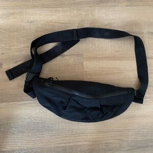 Athleta Belt Bag